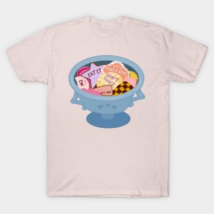 Cookies T-Shirt